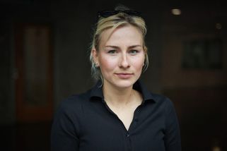 Nevpuštění některých novinářů na brífink je nepřijatelné, uvedlo 10 šéfredaktorů v prohlášení