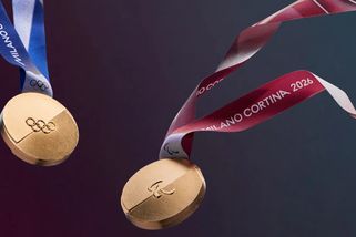 Olympijské medaile nevydržely oslavy. Vyšetřování zkoumá i vliv povinného odtrhovacího mechanismu - Echo24.cz