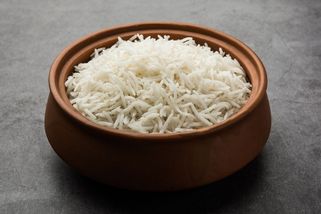 Perfektní rýže? Tipy a triky, jak ji správně uvařit