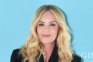 Napětí roste: Taťána Kuchařová nechala spor s Ondřejem Brzobohatým otevřený