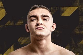 Vedení Spejbl Gymu: Tadeáš je hodný kluk a výborný sportovec, muselo se jednat o zkrat