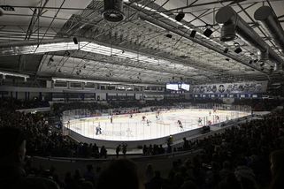 PŘÍKLEP: Energetická krize v hokeji? Blíží se konec některých klubů, přiznává Hadamczik - Sport.cz