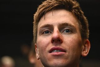 SportWin » Cyklistika » Bývalý dopingový hříšník zpochybňuje Pogačara: Čím je výkon úžasnější, tím víc se musíme ptát