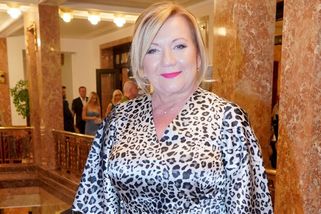 Alena Schillerová se nebála šelmího vzoru a takhle to dopadlo