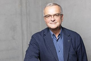 „Škrtejme ve státních výdajích, jinak nám hrozí bankrot,“ řekl Kalousek - Seznam Zprávy