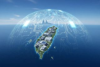 Tchaj-wan se Americe vzepřel: Polovinu výroby čipů si nenecháme vzít! - CHIP.cz