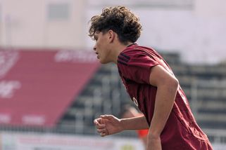 Sparta B na dně tabulky: Dodrží Rosický svůj slib o nepomáhání z áčka? - Médium.cz