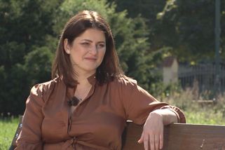 Maláčová si užívá milostný život. Randění ji po debaklu ve Sněmovně nakoplo