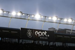 Preciado odchází, posila z Premier League přichází. Bude Spartě platnější než ekvádorský fotbalista? - Médium.cz