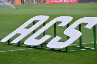 Součkův spoluhráč míří na Letnou, ale nadšení je předčasné - Médium.cz