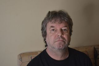 Jak to bylo kdysi: Ve vojenské base mi bylo líp než na rotě, dodnes mě trápí noční můry - Médium.cz