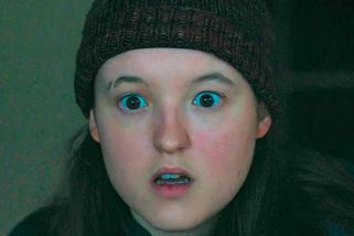 Velkolepé plány s The Last of Us v troskách. Seriál má po kontroverzi skončit dřív