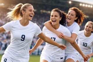 Trenér tajně natáčel fotbalistky v šatně Slovácka, fotil jejich použité kalhotky. Vyvázl s podmínkou - Médium.cz