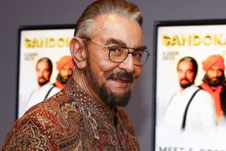 Do České televize se vrací Sandokan - Novinky