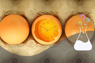 Proč jde čas jen jedním směrem? - Médium.cz