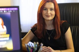 Střet zájmů? Andreji, buď prodej, nebo nebudeš premiérem, říká Demetrashvilli - Seznam Zprávy