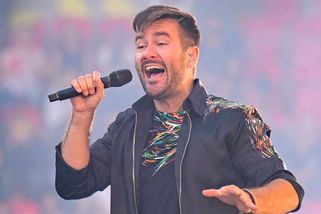 Třikrát vyprodaný Eden. Novinář vysvětluje, jak Ztracený změnil historii koncertů - Seznam Zprávy