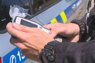 Stále více Čechů přichází o řidičák. V drtivé většině jde o muže