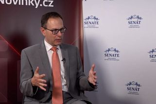 Vláda se vynasnažila, hodnotí ústavní experti organizaci voleb v zaplavených oblastech - Novinky