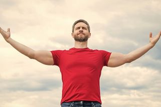 Chytré fráze, které okamžitě pokoří arogantního člověka - Novinky