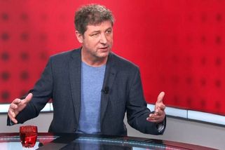 Jestli má koalice pokračovat i po roce 2025, musí razantně přidat, říká Lacina - Seznam Zprávy