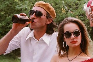 KVÍZ: Znáte hlášky z českých komedií? Dokažte to! (Pře)Hraj online