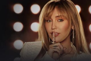 Apríl na Disney+ bude plný zajímavých novinek. Tohle jsou ty nejlepší z nich