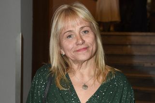 Pavla Tomicová vypadá parádně: Tentokrát se blond mimořádně povedla