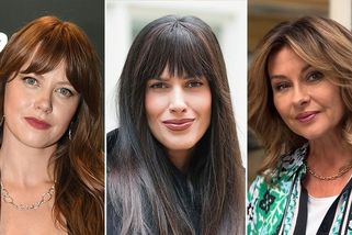 Tahle ofina je hit! Zamilovaly si ji i české celebrity a sluší skoro všem. Zláká i vás?