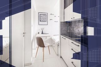 seznamzpravy.cz/clanek/280823