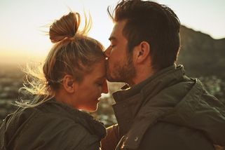 Hodíte se k sobě podle znamení? Láska a vztahy podle horoskopu - Proženy.cz