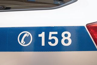 Útočník se pokusil na stezce v Chodově znásilnit ženu před jejím pětiletým synem - Novinky