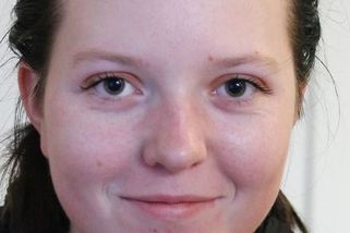 Osmnáctiletá dívka z Blanenska odešla na schůzku a už se nevrátila. Policisté po ní marně pátrají - Novinky