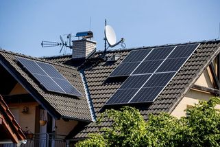 Komentář: Dva nefér požadavky lobbistů za komunitní energetiku - Seznam Zprávy