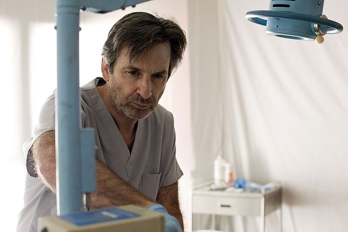 Robert Carradine | Galerie - Z filmu