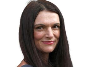 KOMENTÁŘ: Stydím se, Evropo – Markéta Kutilová - Novinky