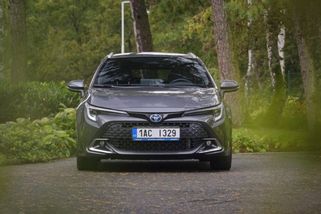 Nejlepší ojetina podle slavného mechanika? Tvrdí, že tento model je levný a téměř nezničitelný