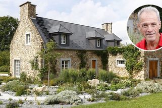 Nádherné inspirace Milana Heina - Novinky