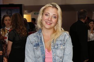 Budila se mezi třetí a čtvrtou ráno. Anna Slováčková popsala příznaky rakoviny, které dlouho přehlížela