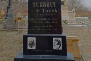 Maryša se měla s Vávrou moc dobře. Pravda o dramatu - Médium.cz