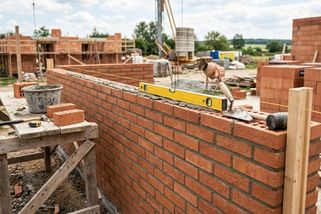 Zedník pracoval 20 let ve Švýcarsku. Dnes pomáhá Čechům zbavit se nešvarů