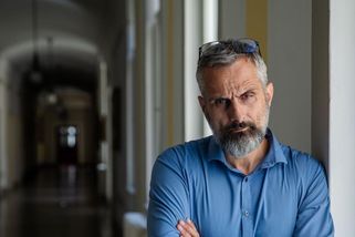 Hrozí Trump válečnými zločiny? Expert o tom, proč je útok na vodní zdroje přes čáru