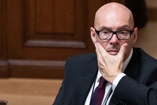 Komentář: Když už chcete zničit ČT a ČRo, řekněte to alespoň na rovinu - Seznam Zprávy