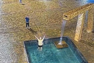 Obyvatelé Plzně mají největší obavy z Ukrajinců. O Romech už moc slyšet není - Novinky