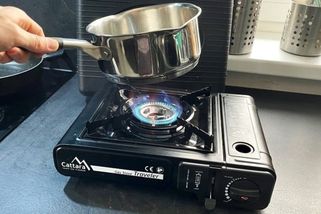 Tento spotřebič by měl mít každý. Oceníte ho, když nejde elektřina