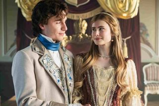 Konec roku s ČT budí spíše rozpaky než radost