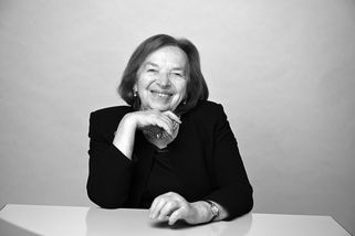 Blíží se česká Melania? Livia nám ve filmu odhalí osobní život první dámy