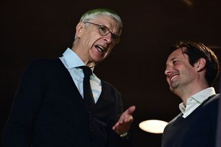 MS fotbal | Odhalen politikem. Českou fotbalovou euforii sledoval i vzácný host - Sport.cz