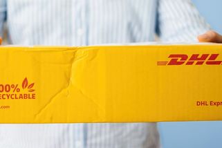 Výbuchy ve skladech DHL organizovali Rusové napojení na rozvědku, tvrdí Litva - Seznam Zprávy