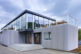 Pohádka o zednické lžíci, cihlách a maltě končí. Je potřeba stavět jinak - Seznam Zprávy